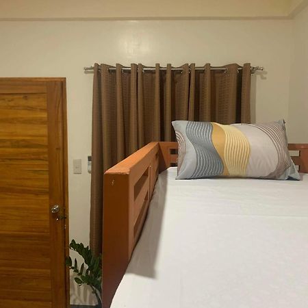 Llaguno City Inn General Santos City Extérieur photo