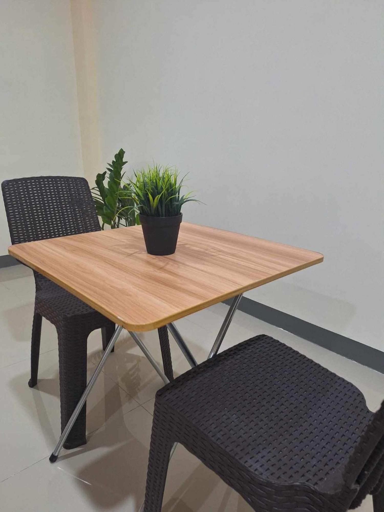 Llaguno City Inn General Santos City Extérieur photo