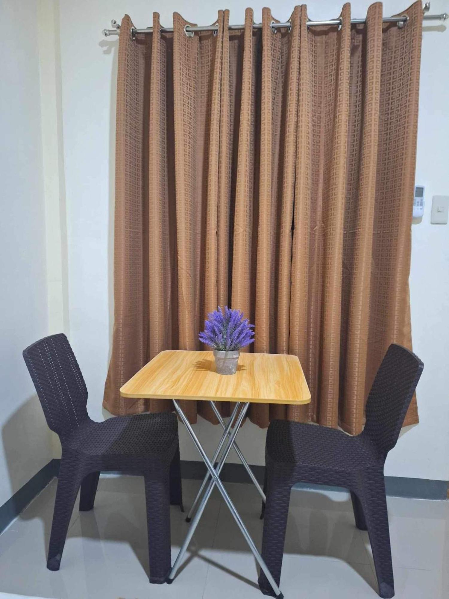 Llaguno City Inn General Santos City Extérieur photo