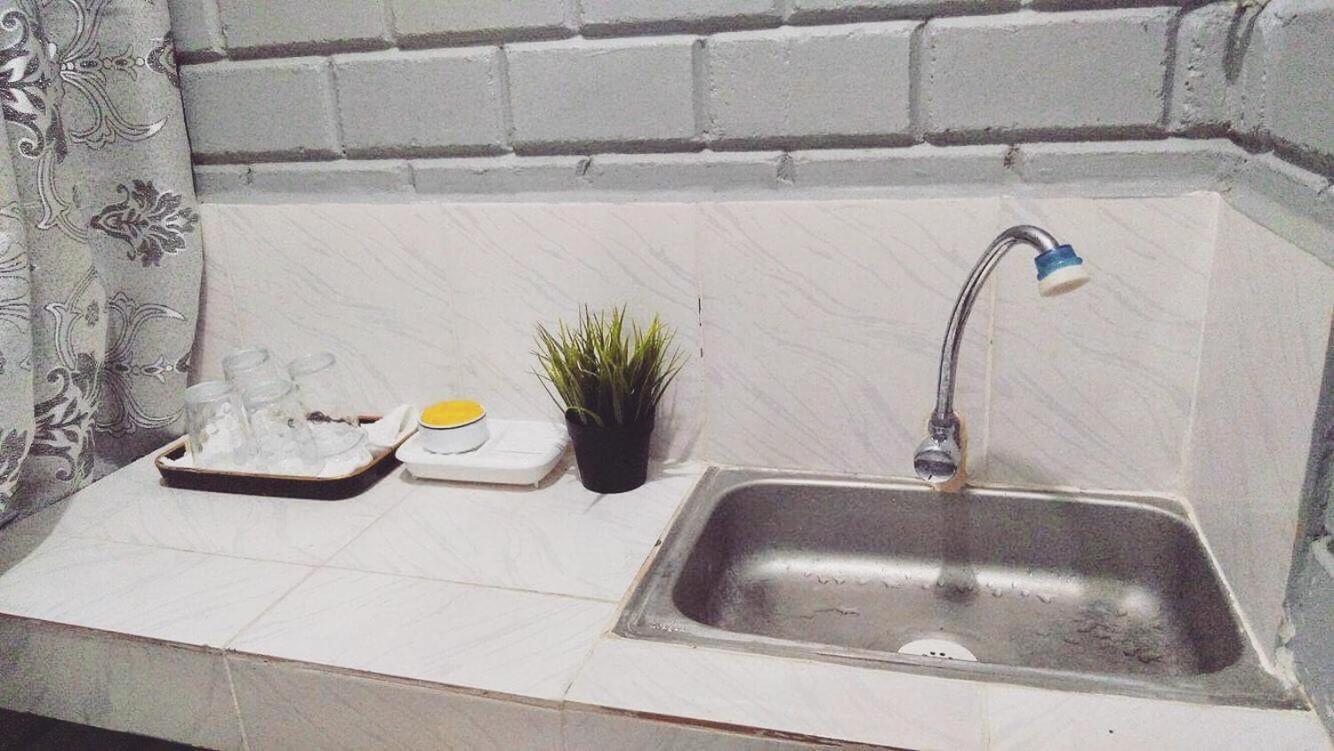 Llaguno City Inn General Santos City Extérieur photo