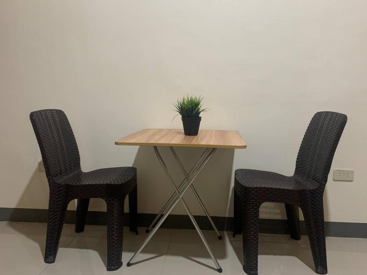 Llaguno City Inn General Santos City Extérieur photo