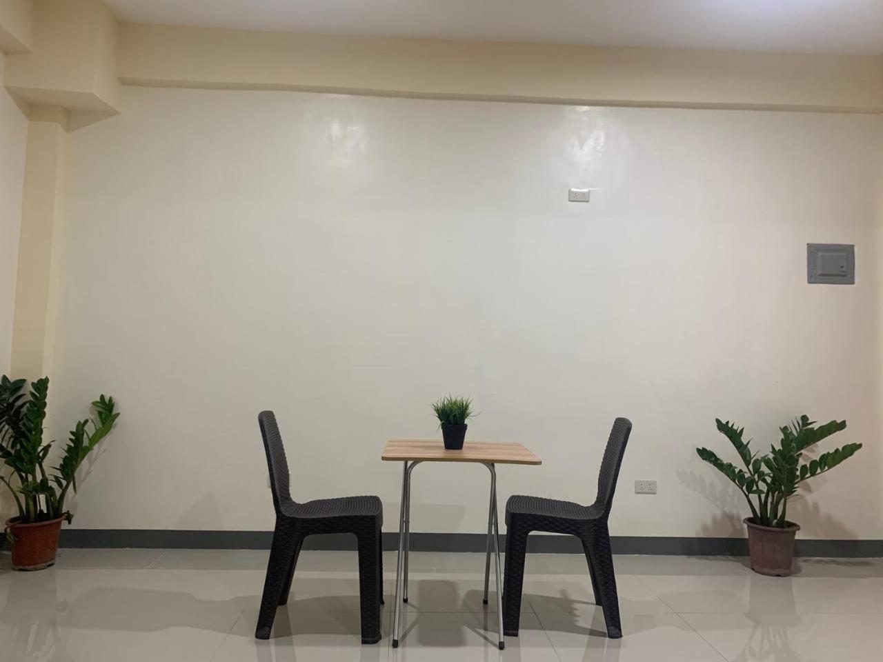Llaguno City Inn General Santos City Extérieur photo