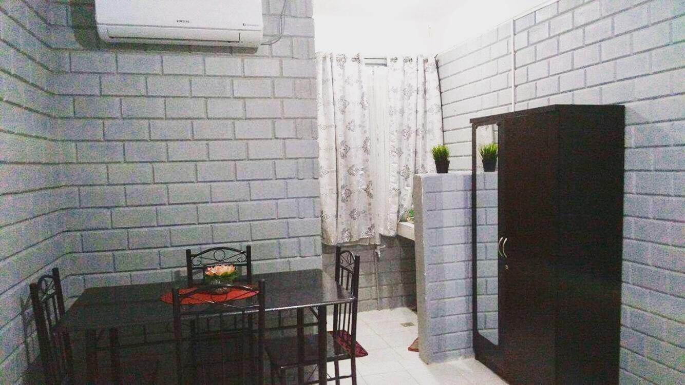 Llaguno City Inn General Santos City Extérieur photo