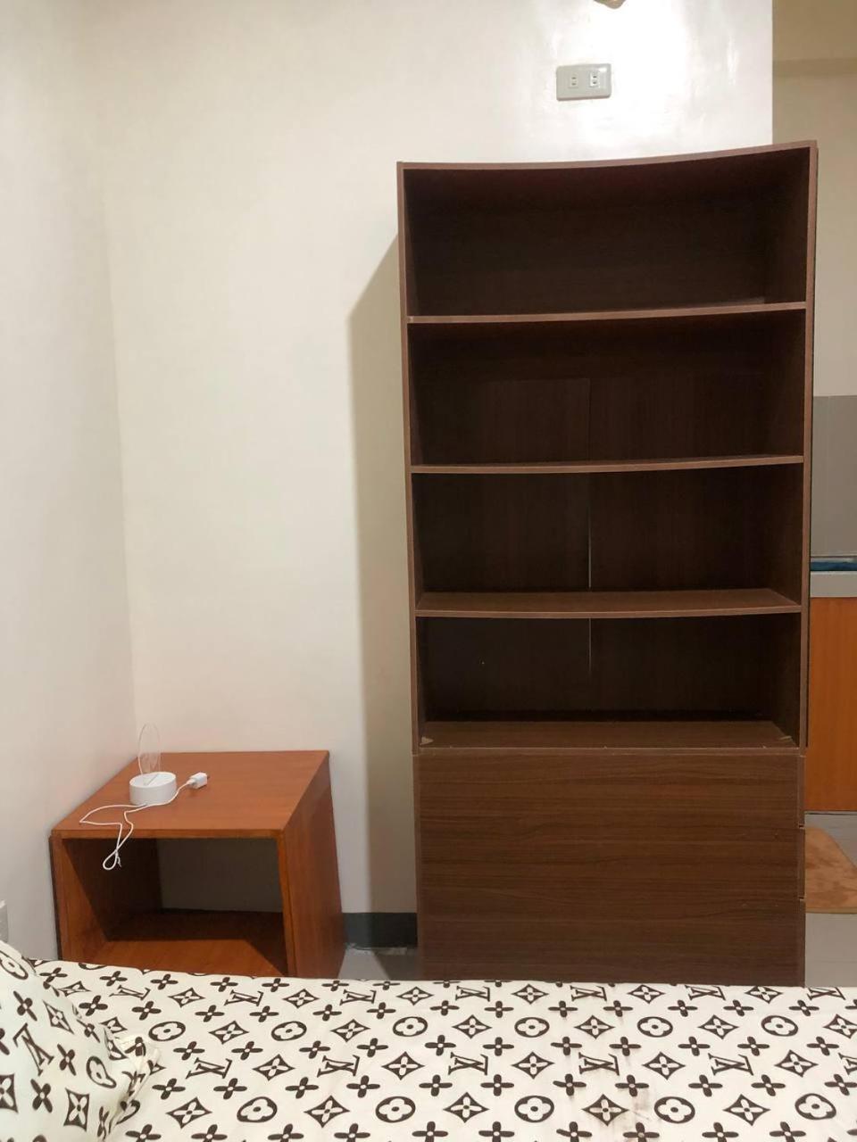 Llaguno City Inn General Santos City Extérieur photo